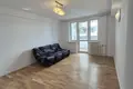 3 room apartment 63 m² in Warsaw, Poland