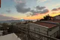 Casa 3 habitaciones 175 m² Susanj, Montenegro