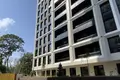 Коммерческое помещение 61 м² в Одессе, Украина