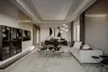 3 bedroom apartment 178 m² Konak, Turkey