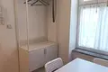 1 room apartment 302 m² Vienna, Austria