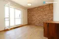 Appartement  Katowice, Pologne