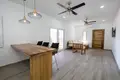 Kondominium 2 Schlafzimmer 82 m² West End, Honduras