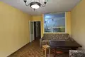 Apartamento 3 habitaciones 47 m² Varsovia, Polonia