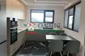 Wohnung 3 zimmer 81 m² Nessebar, Bulgarien