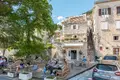 Haus 10 zimmer 290 m² Montenegro, Montenegro