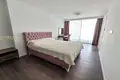 2 room apartment 80 m² in Trikomo, Northern Cyprus