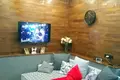 Wohnung 3 zimmer 66 m² Brest, Belarus
