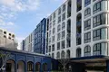 Mieszkanie 2 pokoi 76 m² Choeng Thale, Tajlandia