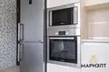 2 room apartment 50 m² Barawlyany, Belarus