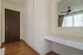 Maison de ville 3 chambres 173 m² Choeng Thale, Thaïlande