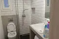 Apartment 25 m² Municipality of Thessaloniki, Greece