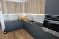 3 room apartment 68 m² Zlotniki, Poland