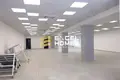 Nieruchomości komercyjne  Fgura, Malta