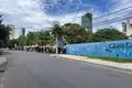Grundstück 1 900 m² in Sangkat Phsar Thmey Ti Bei, Kambodscha