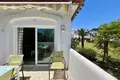 Appartement 2 chambres 67 m² Ricmar, Espagne