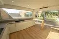 Villa de 4 dormitorios 400 m² Peralada, Španjolska