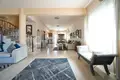 3-Schlafzimmer-Villa 177 m² Demos Agiou Athanasiou, Zypern