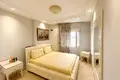 1 room apartment 106 m² Saranda, Albania