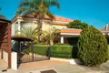 Дом 7 спален 797 м² Demos Agiou Athanasiou, Кипр
