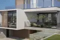 7 bedroom villa 1 066 m² Kouklia, Cyprus