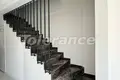 Вилла 4 комнаты 165 м² Кемер, Турция