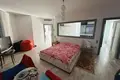 Villa 18 zimmer 2 250 m² Polychrono, Griechenland