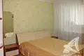 2 room apartment 50 m² Muchaviecki sielski Saviet, Belarus