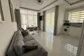 Mieszkanie 3 pokoi 84 m² Muratpasa, Turcja
