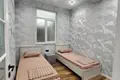 Wohnung 3 zimmer 70 m² in Baku, Aserbaidschan