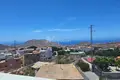 Appartement 3 chambres 140 m² Arona, Espagne