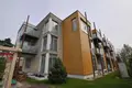 Mieszkanie 2 pokoi 75 m² Jurmała, Łotwa