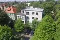 Apartment 319 m² in Poznan, Poland