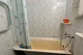 Appartement 1 chambre 33 m² Minsk, Bélarus