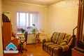2 room apartment 86 m² Homyel, Belarus
