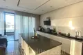 Wohnung 5 zimmer 200 m² Aschdod, Israel