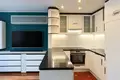 3 room apartment 48 m² Warsaw, Poland