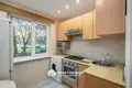 Mieszkanie 2 pokoi 46 m² Mińsk, Białoruś