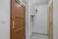 Appartement 3 chambres 42 m² Capitale de Prague, République tchèque