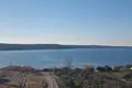 4 bedroom Villa 300 m² Grad Zadar, Croatia