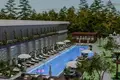Appartement 3 chambres 55 m² Turquie, Turquie