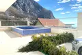 Дом 3 спальни 500 м² в Blizikuce, Черногория