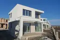 Mieszkanie 175 m² Pomorie, Bułgaria