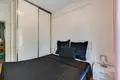 1 bedroom apartment  Becici, Montenegro
