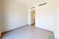 Wohnung 3 zimmer 2 284 m² Dubai, Vereinigte Arabische Emirate