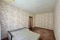 Mieszkanie 28 m² Mińsk, Białoruś
