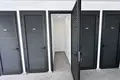 Wohnung 1 zimmer 65 m² Demos Agiou Athanasiou, Zypern
