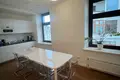 Büro 295 m² Moskau, Russland