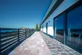 Villa 2 chambres 118 m² Crikvenica, Croatie