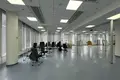 Büro 1 454 m² Rumancevo, Russland